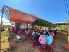 Ảnh bìa bài viết 719364