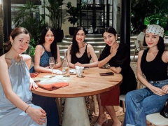 Ảnh bìa bài viết 719496
