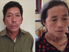 Ảnh bìa bài viết 719392