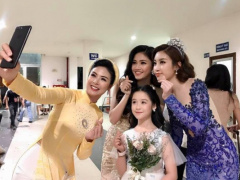 Ảnh bìa bài viết 719443