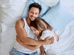 Ảnh bìa bài viết 719464