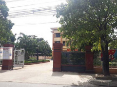 Ảnh bìa bài viết 719499