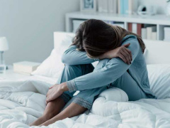 Ảnh bìa bài viết 719406