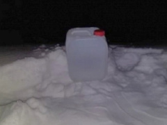 Ảnh bìa bài viết 719564