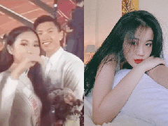 Ảnh bìa bài viết 719562