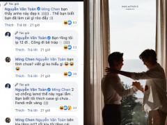Ảnh bìa bài viết 719402