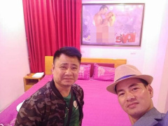 Ảnh bìa bài viết 719477