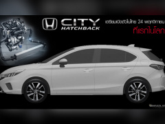 Ảnh bìa bài viết 719693
