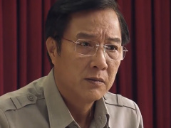 Ảnh bìa bài viết 719733