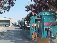 Ảnh bìa bài viết 719799