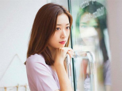 Ảnh bìa bài viết 719629