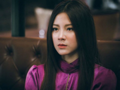 Ảnh bìa bài viết 719740