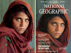 Ảnh bìa bài viết 719647