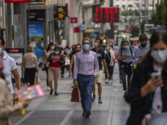 Ảnh bìa bài viết 719800