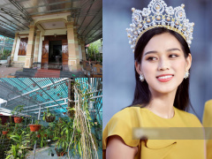 Ảnh bìa bài viết 719581