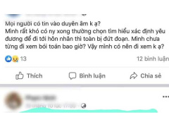Ảnh bìa bài viết 719692