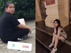 Ảnh bìa bài viết 719691