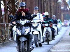 Ảnh bìa bài viết 719590