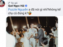 Ảnh bìa bài viết 719709