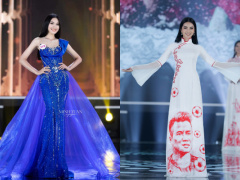 Ảnh bìa bài viết 719620