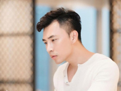 Ảnh bìa bài viết 719607