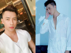 Ảnh bìa bài viết 719729