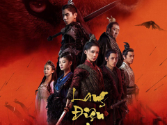 Ảnh bìa bài viết 719739