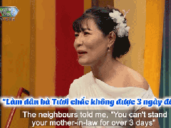 Ảnh bìa bài viết 719699