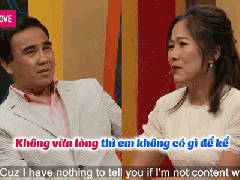 Ảnh bìa bài viết 719631