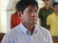 Ảnh bìa bài viết 719741