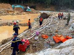 Ảnh bìa bài viết 719678