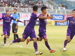 Ảnh bìa bài viết 719757