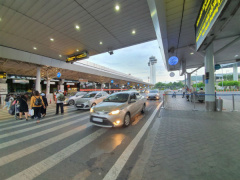 Ảnh bìa bài viết 719732