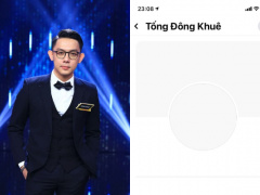 Ảnh bìa bài viết 719742