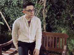 Ảnh bìa bài viết 719752