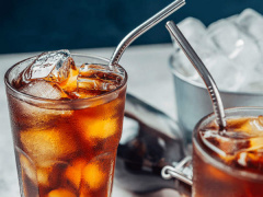 Ảnh bìa bài viết 719755