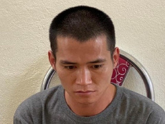 Ảnh bìa bài viết 719748