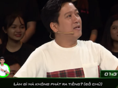 Ảnh bìa bài viết 719583