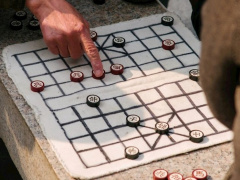 Ảnh bìa bài viết 719803