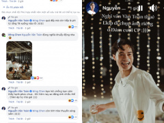 Ảnh bìa bài viết 719606