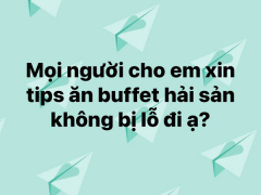 Ảnh bìa bài viết 719893