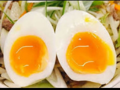 Ảnh bìa bài viết 719950