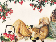 Ảnh bìa bài viết 719951