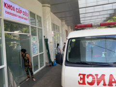 Ảnh bìa bài viết 719816
