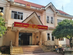 Ảnh bìa bài viết 720039