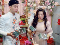 Ảnh bìa bài viết 719968