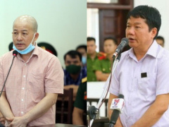 Ảnh bìa bài viết 719852