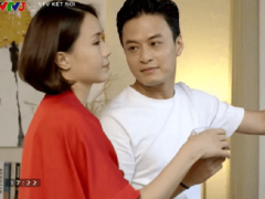 Ảnh bìa bài viết 719903