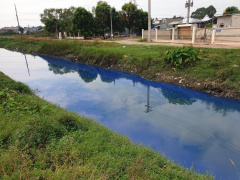 Ảnh bìa bài viết 719876