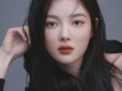 Ảnh bìa bài viết 719866